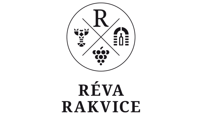 Réva Rakvice
